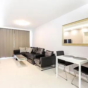 https://rynek-hostel-wroclaw.hotelswroclaw.com