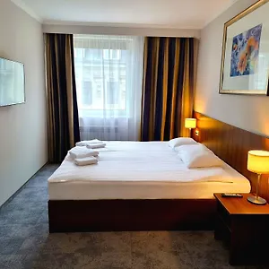 Hotell Hit