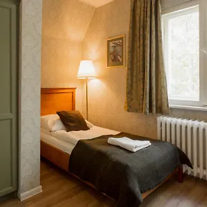 https://pensjonat-irena.gdanskhotel.org