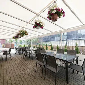 https://hostel-filip.gdanskhotel.org
