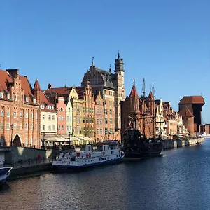 https://willa-biala-lilia.gdanskhotel.org